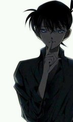 深入了解 老狼Ak永久回家网址