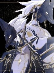 91app官网下载安装
