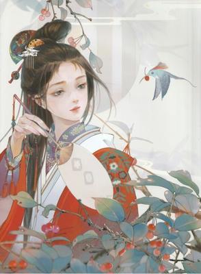 伊甸园直接入口网页版